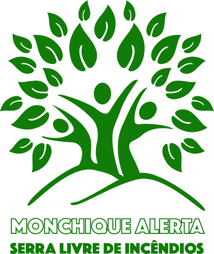 LOGO FOR M ALERTAw4